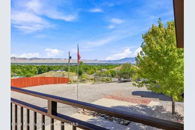 2209 Avon Drive, Grand Junction, CO 81507 - Photo 21