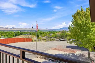 2209 Avon Dr, Grand Junction, CO 81507 - Photo 21