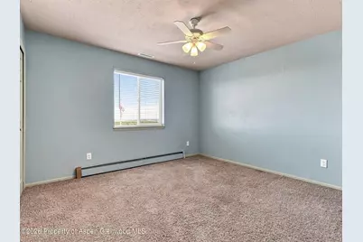2209 Avon Drive, Grand Junction, CO 81507 - Photo 17