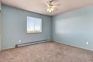 2209 Avon Dr, Grand Junction, CO 81507 - Photo 17