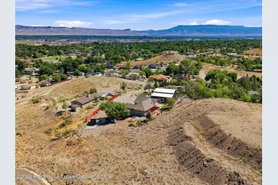 2209 Avon Drive, Grand Junction, CO 81507 - Photo 41