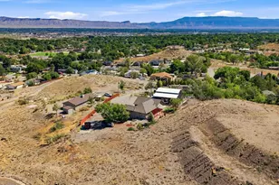 2209 Avon Dr, Grand Junction, CO 81507 - Photo 41