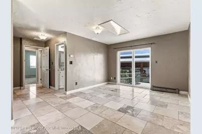 2209 Avon Drive, Grand Junction, CO 81507 - Photo 15