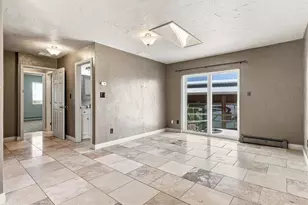 2209 Avon Dr, Grand Junction, CO 81507 - Photo 15