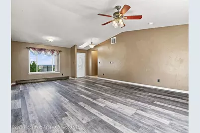 2209 Avon Drive, Grand Junction, CO 81507 - Photo 7