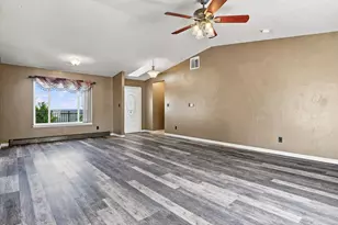 2209 Avon Dr, Grand Junction, CO 81507 - Photo 7