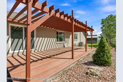 2209 Avon Drive, Grand Junction, CO 81507 - Photo 23