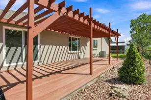 2209 Avon Dr, Grand Junction, CO 81507 - Photo 23