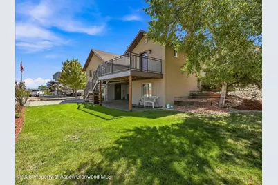 2209 Avon Drive, Grand Junction, CO 81507 - Photo 5