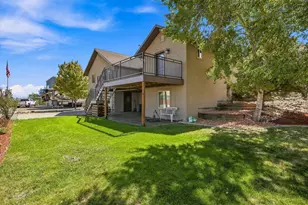 2209 Avon Dr, Grand Junction, CO 81507 - Photo 5