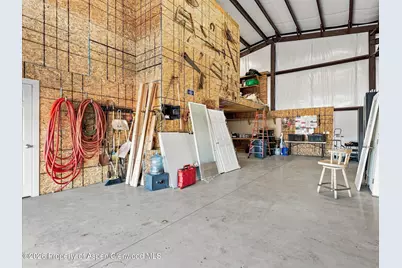 2209 Avon Drive, Grand Junction, CO 81507 - Photo 35