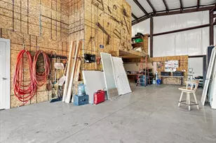 2209 Avon Dr, Grand Junction, CO 81507 - Photo 35