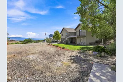 2209 Avon Drive, Grand Junction, CO 81507 - Photo 3