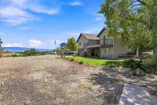 2209 Avon Dr, Grand Junction, CO 81507 - Photo 3