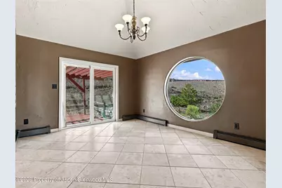 2209 Avon Drive, Grand Junction, CO 81507 - Photo 11