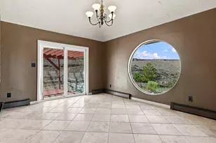 2209 Avon Dr, Grand Junction, CO 81507 - Photo 11