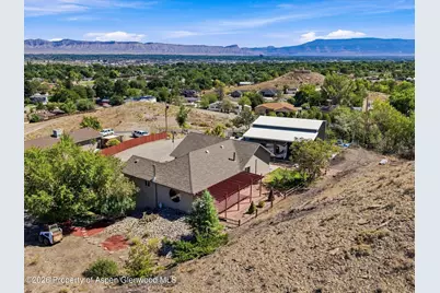 2209 Avon Drive, Grand Junction, CO 81507 - Photo 39