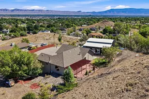 2209 Avon Dr, Grand Junction, CO 81507 - Photo 39