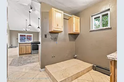 2209 Avon Drive, Grand Junction, CO 81507 - Photo 13