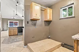 2209 Avon Dr, Grand Junction, CO 81507 - Photo 13