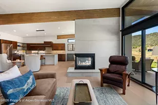 479 Spring Ridge Dr, Glenwood Springs, CO 81601 - Photo 21