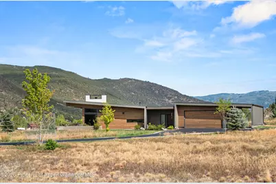479 Spring Ridge Drive, Glenwood Springs, CO 81601 - Photo 11