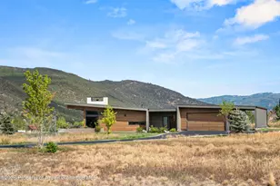 479 Spring Ridge Dr, Glenwood Springs, CO 81601 - Photo 11
