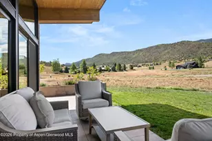 479 Spring Ridge Dr, Glenwood Springs, CO 81601 - Photo 13