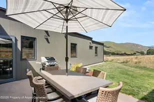479 Spring Ridge Dr, Glenwood Springs, CO 81601 - Photo 17