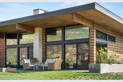 479 Spring Ridge Drive, Glenwood Springs, CO 81601 - Photo 1