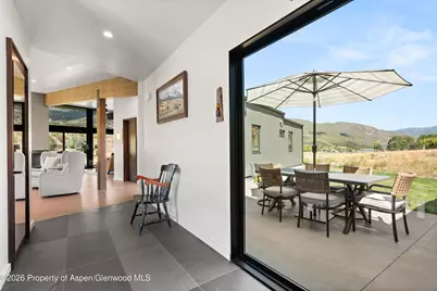 479 Spring Ridge Drive, Glenwood Springs, CO 81601 - Photo 15