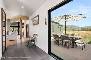 479 Spring Ridge Dr, Glenwood Springs, CO 81601 - Photo 15