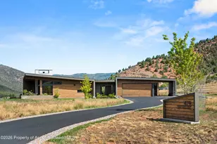 479 Spring Ridge Dr, Glenwood Springs, CO 81601 - Photo 3