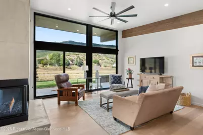 479 Spring Ridge Drive, Glenwood Springs, CO 81601 - Photo 19