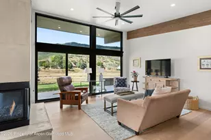 479 Spring Ridge Dr, Glenwood Springs, CO 81601 - Photo 19