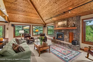 467 Snowmass Club Cir, Snowmass Village, CO 81615 - Photo 7