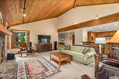 467 Snowmass Club Circle #23, Snowmass Village, CO 81615 - Photo 11