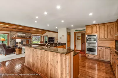 467 Snowmass Club Circle #23, Snowmass Village, CO 81615 - Photo 15