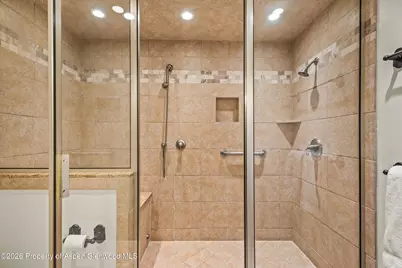 467 Snowmass Club Circle #23, Snowmass Village, CO 81615 - Photo 23