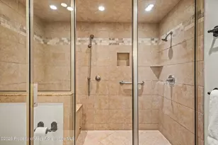 467 Snowmass Club Cir, Snowmass Village, CO 81615 - Photo 23