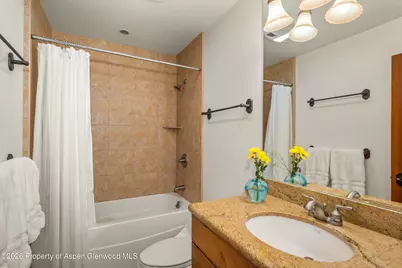 467 Snowmass Club Circle #23, Snowmass Village, CO 81615 - Photo 25