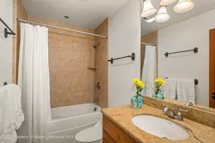 467 Snowmass Club Cir, Snowmass Village, CO 81615 - Photo 25