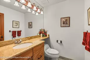 467 Snowmass Club Cir, Snowmass Village, CO 81615 - Photo 29