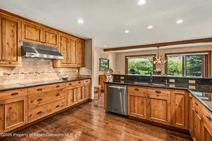 467 Snowmass Club Cir, Snowmass Village, CO 81615 - Photo 13