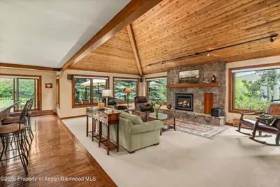 467 Snowmass Club Circle #23, Snowmass Village, CO 81615 - Photo 9