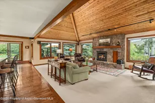 467 Snowmass Club Cir, Snowmass Village, CO 81615 - Photo 9