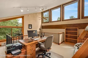 467 Snowmass Club Cir, Snowmass Village, CO 81615 - Photo 27