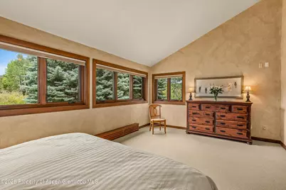467 Snowmass Club Circle #23, Snowmass Village, CO 81615 - Photo 21