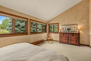 467 Snowmass Club Cir, Snowmass Village, CO 81615 - Photo 21