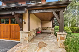 467 Snowmass Club Cir, Snowmass Village, CO 81615 - Photo 5